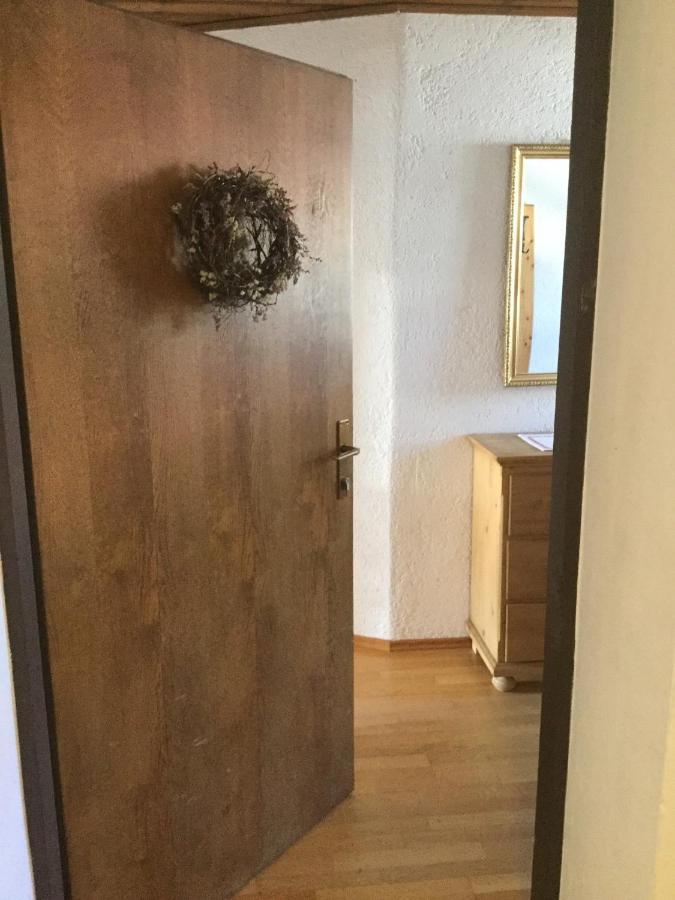 Cosy Apartment Bad Ischl In Quiet Residential Area - Newly Renovated Buitenkant foto
