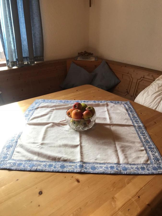 Cosy Apartment Bad Ischl In Quiet Residential Area - Newly Renovated Buitenkant foto