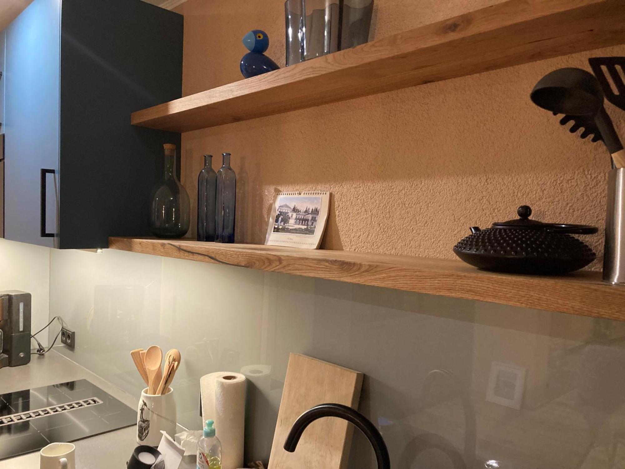 Cosy Apartment Bad Ischl In Quiet Residential Area - Newly Renovated Buitenkant foto